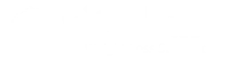 VittaBurn Labs - Natural Weight Loss Supplement Logo