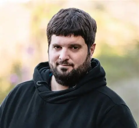 Nolan Chavarria - VittaBurn Customer Review Testimonial Photo